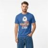 3 Pat McAfee Eagle Caw Shirt