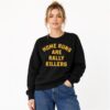 Paul Skenes Home Runs Are Rally Killers Shirt 6 3 Paul Skenes Home Runs Are Rally Killers Sweatshirt