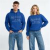 Pedro Pascal Spoiled Boys Shirt 6 3 Pedro Pascal Spoiled Boys Hoodie Sweatshirt
