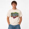 3 Phillies Field of Dreams Shirt 2026 Giveaway