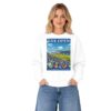 3 The Open Royal 154Th Birkdale 12 19 July 2026 Golf Sweatshirt