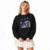 3 Tom Brady Slapped Logan Paul Sweatshirt