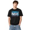 Tyler Phillip Miami Marlins Fightin Fish Shirt 8 3 Tyler Phillip Miami Marlins Fightin Fish Shirt