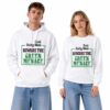Zack Polanski Daily Fail Beware The Green Menace Shirt 6 3 Zack Polanski Daily Fail Beware The Green Menace Hoodie Sweatshirt