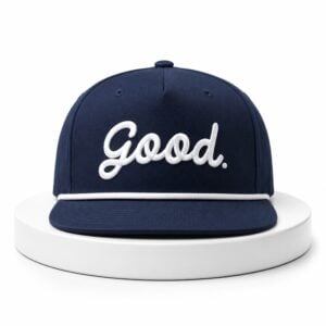Cowboys Dak Prescott Good Hat 1