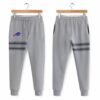 4 2026 Bills Nickel City Alternate Game Joggers