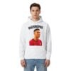 4 2026 Cristiano Ronaldo Ogunmepon Hoodie