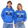 4 2026 Salvador Perez Home Run King KCs All Time Hr Leader Hoodie Sweatshirt