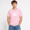 4 Anya Taylor Joy Cancer Sucks Shirt