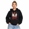 4 Cardinals Jordan Walker Home Run Derby Champion 2026 Hoodie Giveaway