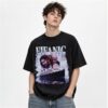 4 Fifanic Messi World Cup 2026 Shirt