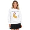 I Want To Go Home Choi San Shirt 8 4 I Want To Go Home Choi San Sweatshirt
