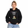 4 If Youre In Chat Wondering If I Copied PayMoneyWubby s Cyr Hoodie