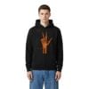 Jalen Brunson Hand X-Ray Shirt 9 4 Jalen Brunson Hand X Ray Hoodie
