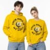 Jonah Hill Your Hole Is My Goal Shirt 6 4 Jonah Hill Your Hole Is My Goal Hoodie Sweatshirt