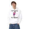 Junie B Jonesin For A Cigarette Shirt 9 4 Junie B Jonesin For A Cigarette Hoodie