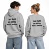 Last Night We Let The HIPAA Violate Shirt 5 4 Last Night We Let The HIPAA Violate Hoodie Sweatshirt