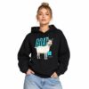 4 Lionel Messi Goat 10 Argentina Champions World Cup 2026 Hoodie