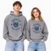 4 Mariners Alumni Home Run Derby Night 2026 Hoodie Sweatshirt Giveaway