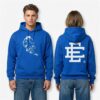 4 NY Mets Eric Emanuel Night Hoodie 2026 Giveaway 2