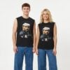 Neville Gallimore Walter Payton Bears Tank Top 7 4 Neville Gallimore Walter Payton Bears Tank Top