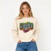 4 Phillies Field of Dreams Sweatshirt 2026 Giveaway