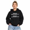 Republicans Racist But Secretly Gay Democrat's Shirt 8 4 Republicans Racist But Secretly Gay Democrats Hoodie