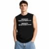 Republicans Racist But Secretly Gay Democrat's Shirt 9 4 Republicans Racist But Secretly Gay Democrats Tank Top