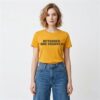 4 Retarded Hog Cranker Shirt