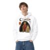 Spain 2026 World Cup Espana Marc Cucurella Cat Champion Shirt 8 4 Spain 2026 World Cup Espana Marc Cucurella Cat Champion Hoodie