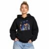 4 Tom Brady Slapped Logan Paul Hoodie