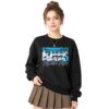 Tyler Phillip Miami Marlins Fightin Fish Shirt 9 4 Tyler Phillip Miami Marlins Fightin Fish Sweatshirt