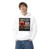 Bobby Moore and Harry Kane 1966 2026 England World Cup Shirt 9 5 1966 2026 England World Cup Hoodie