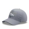5 2026 Bills Nickel City Go Bills Hat