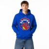 5 2026 Blue Jays Home Run Dragon Hoodie