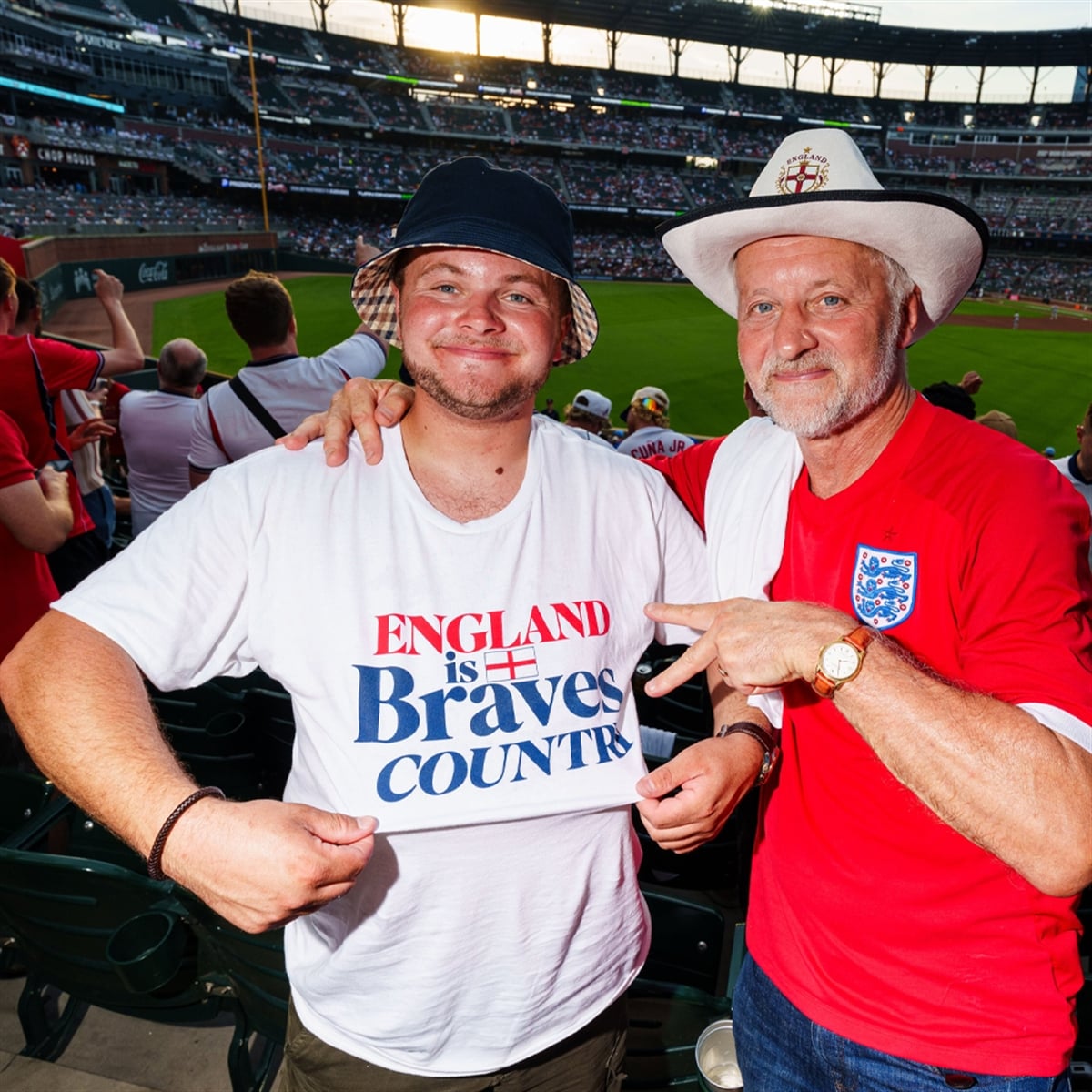 5 2026 England Is Braves Country Shirt 5 2026 England Is Braves Country Shirt