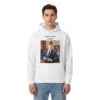 2026 James Buffalo Wild Chicken Shirt 9 5 2026 James Buffalo Wild Chicken Hoodie