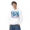 5 2026 Panthers Dena Day Pass It Forward Hoodie
