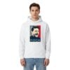 5 2026 Pochettino Hope Hoodie