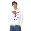 Atlanta Jimmy Baseball The People's Shortstop Shirt 9 5 Atlanta Jimmy Baseball The People s Shortstop Hoodie