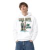 5 Blackberry Movie Cool Guys At The Beach Hoodie
