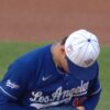 5 Brooklyn Dodgers Hall of Fame 2026 Hat
