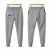 Buffalo Bills Nickel City Go Bills 2026 Hoodie 5 5 Buffalo Bills Nickel City Go Bills 2026 Joggers