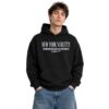 Cam Schlittler New York Schlitty Shirt 9 5 Cam Schlittler New York Schlitty Hoodie