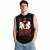 5 Cardinals Jordan Walker Home Run Derby Champion 2026 Tank Top Giveaway
