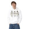 5 Chikin Chick Fil Eat Mor Chick Cow Hoodie