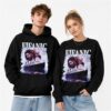 5 Fifanic Messi World Cup 2026 Hoodie Sweatshirt