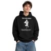 5 Fuck Leaf Nation Hoodie
