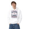 Get in Loser We're Returning to Ithaca Shirt 9 5 Get in Loser Were Returning to Ithaca Hoodie