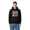 5 Guardians Where My Dogs At Hoodie 2026 Giveaway 10 5